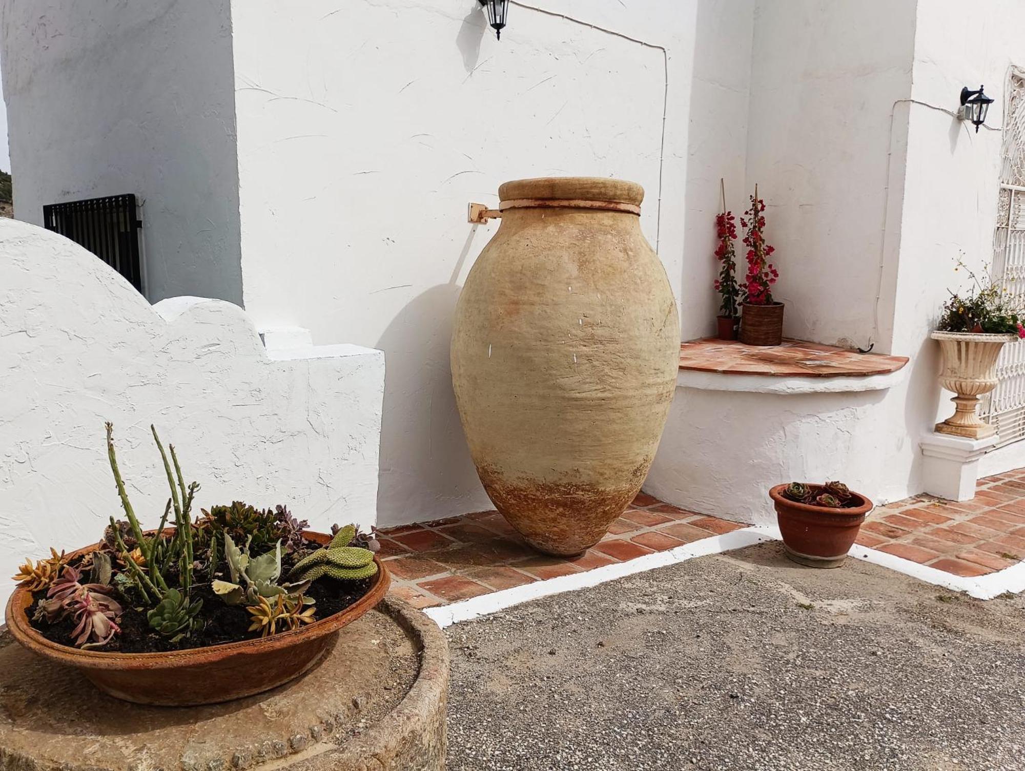 Carratraca Complejo Rural Los Alcornoquillos מראה חיצוני תמונה